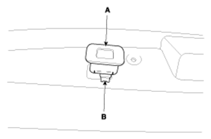 G07389947