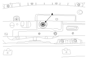 G07395512
