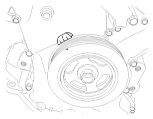 G07395539