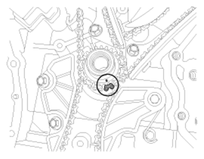 G07395550