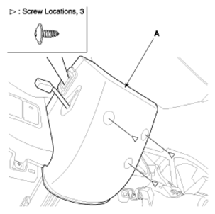 G07396007