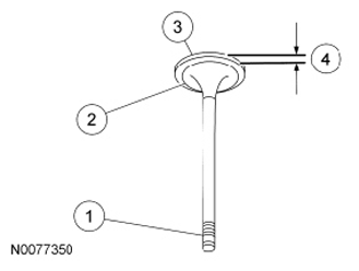 G07397822