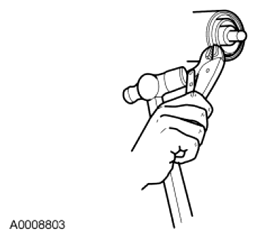 G07403950