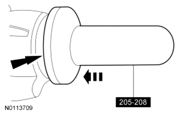 G07403951