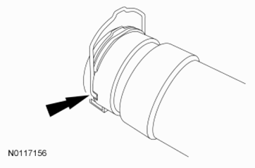G07411254
