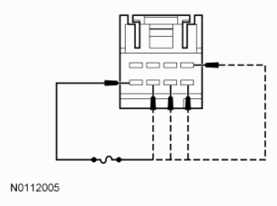 G07413724