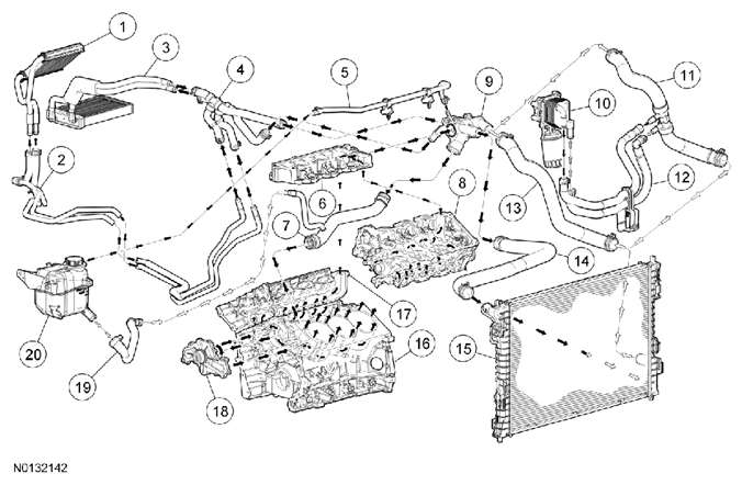 G07420396