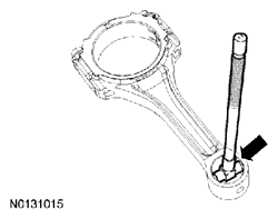 G07420846