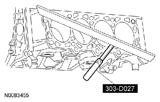 G07420870