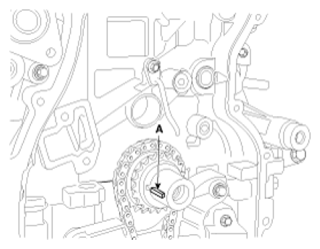 G07423425