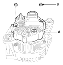 G07423729