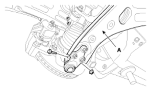 G07424143