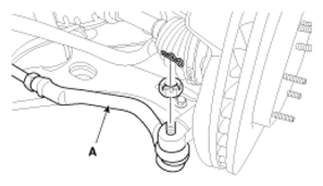 G07424160