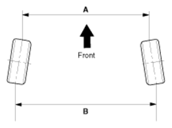 G07424217