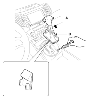 G07424390