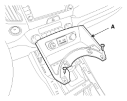 G07424393