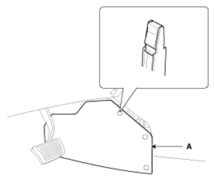 G07424395