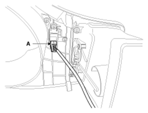G07424423