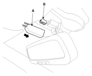 G07424456