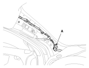 G07424458