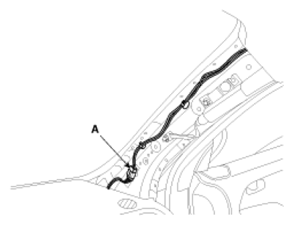G07424459