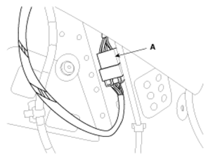 G07424460
