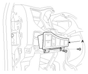 G07424986