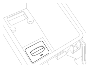 G07425029