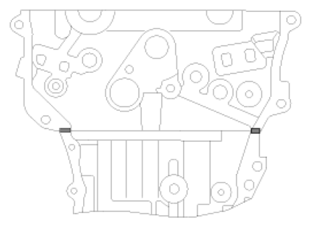 G07425306