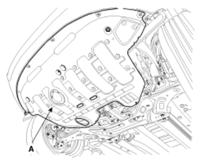 G07425706