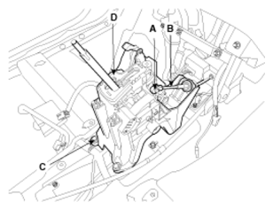 G07426263
