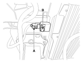 G07426319
