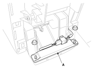 G07426748