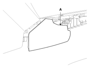 G07427004