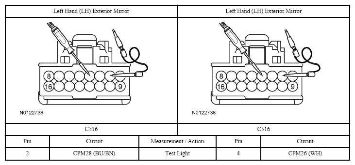 G07427911