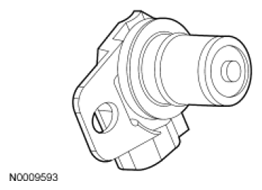 G07431262