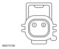G07431369