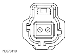 G07432207