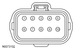 G07432212