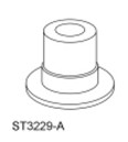 G07444090