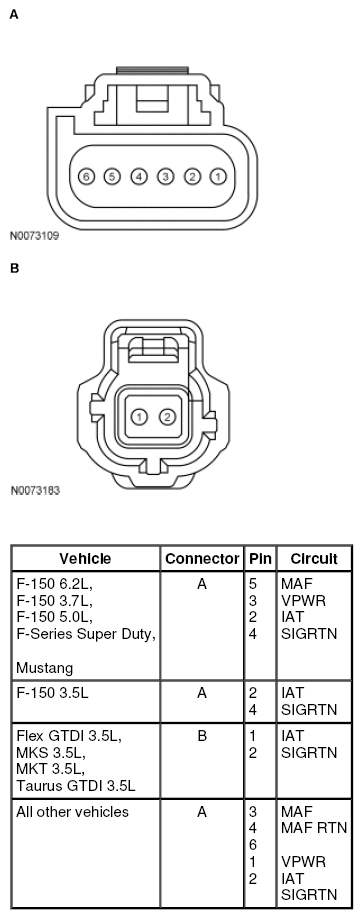 G07452866