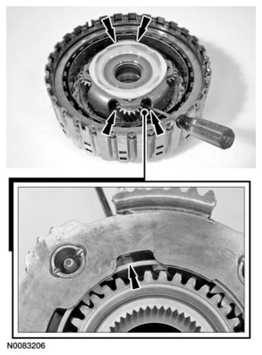 G07454896