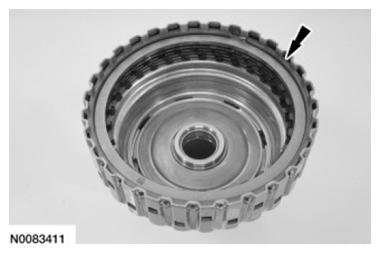 G07454987