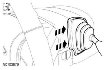 G07456374