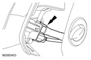 G07456381