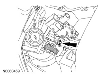 G07456396