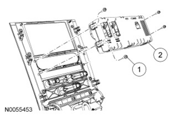 G07456600