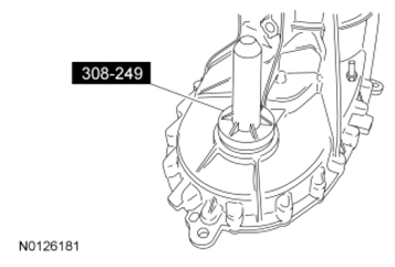 G07458803