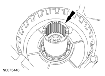G07458807