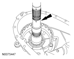 G07458808